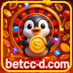 BetCC
